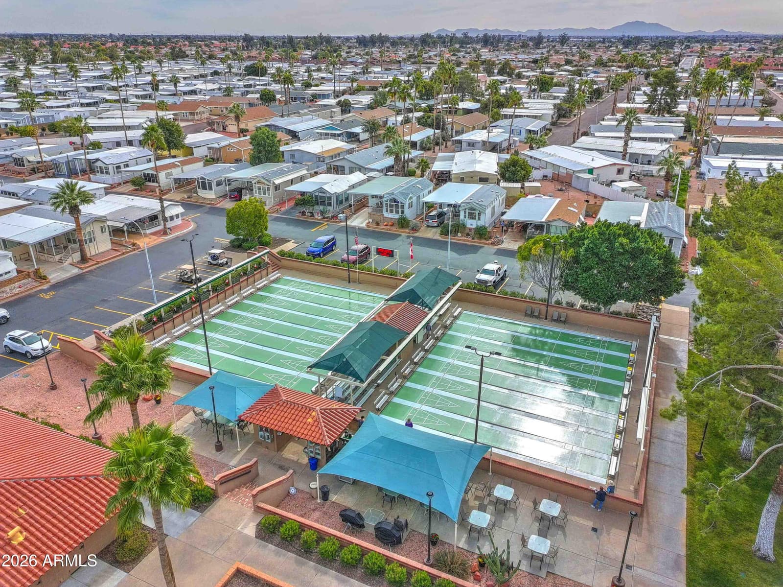111 S Greenfield Road 822, Mesa, AZ 85206 — photo 27 of 30