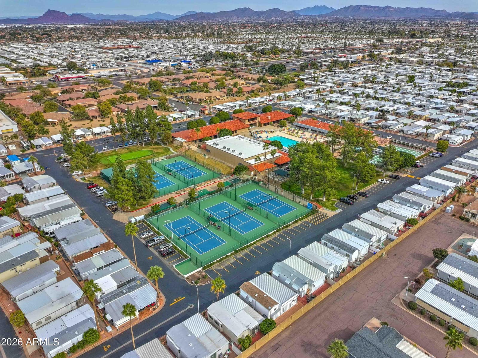 111 S Greenfield Road 822, Mesa, AZ 85206 — photo 20 of 30