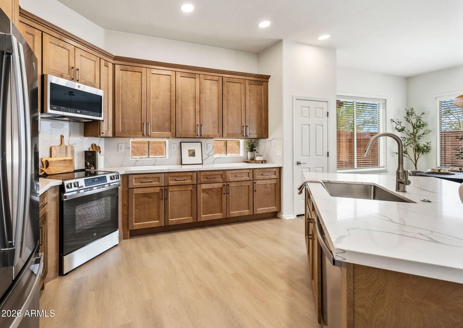 40818 N Congressional Drive, Anthem, AZ 85086 — photo 7 of 47
