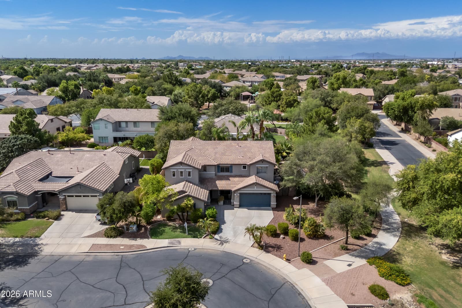 18586 E Cattle Drive, Queen Creek, AZ 85142 — photo 69 of 77