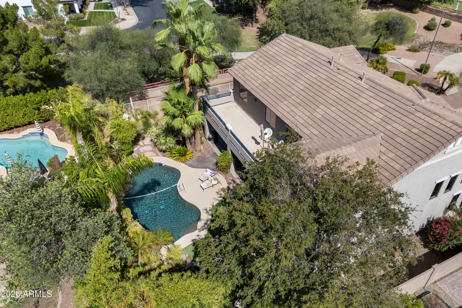18586 E Cattle Drive, Queen Creek, AZ 85142 — photo 4 of 77