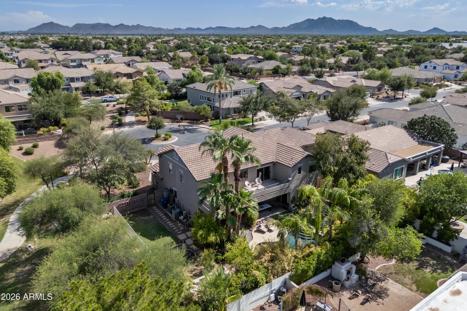 18586 E Cattle Drive, Queen Creek, AZ 85142 — photo 71 of 77