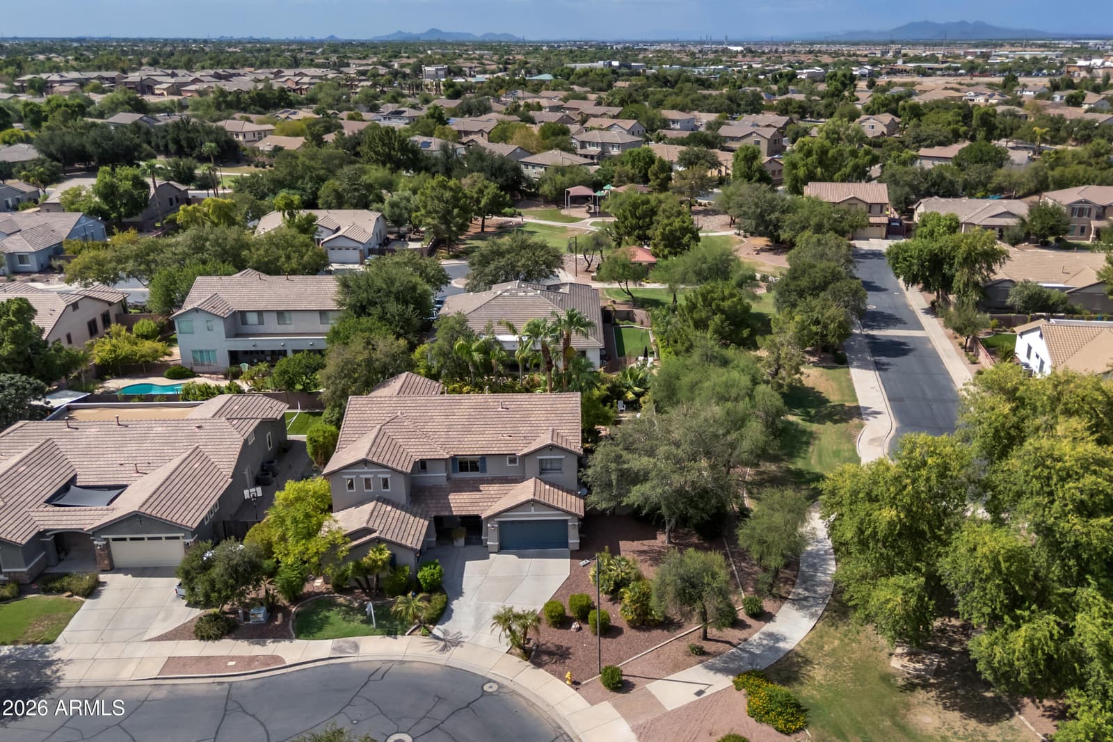18586 E Cattle Drive, Queen Creek, AZ 85142 — photo 73 of 77