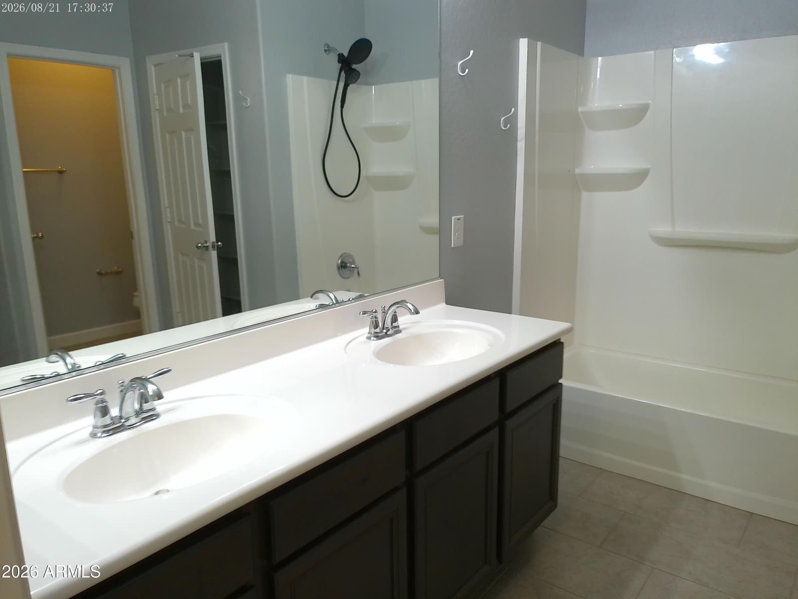 12202 W Superior Avenue, Tolleson, AZ 85353 — photo 11 of 32