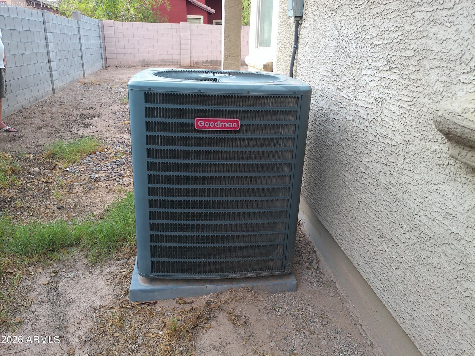12202 W Superior Avenue, Tolleson, AZ 85353 — photo 29 of 32