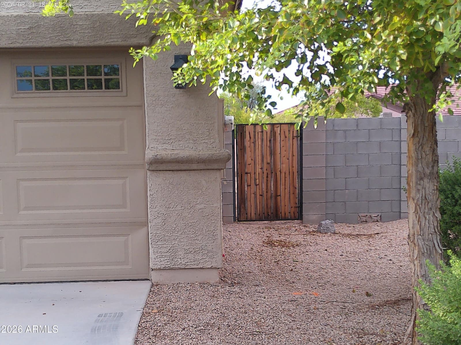 12202 W Superior Avenue, Tolleson, AZ 85353 — photo 25 of 32