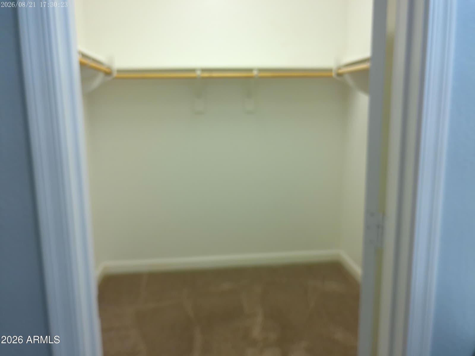 12202 W Superior Avenue, Tolleson, AZ 85353 — photo 12 of 32