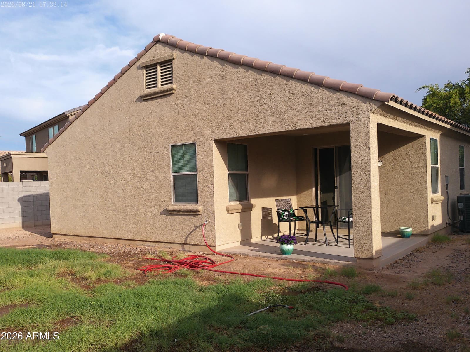 12202 W Superior Avenue, Tolleson, AZ 85353 — photo 22 of 32