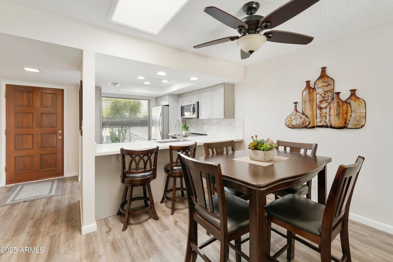 435 S Boojum Way, Mesa, AZ 85208 — photo 5 of 43