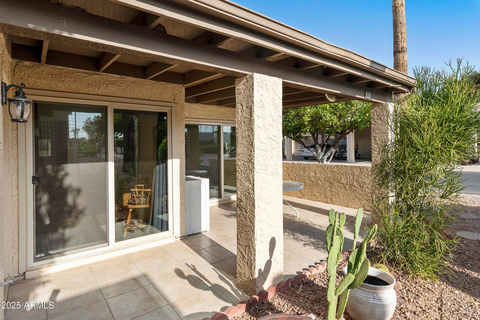 435 S Boojum Way, Mesa, AZ 85208 — photo 20 of 43