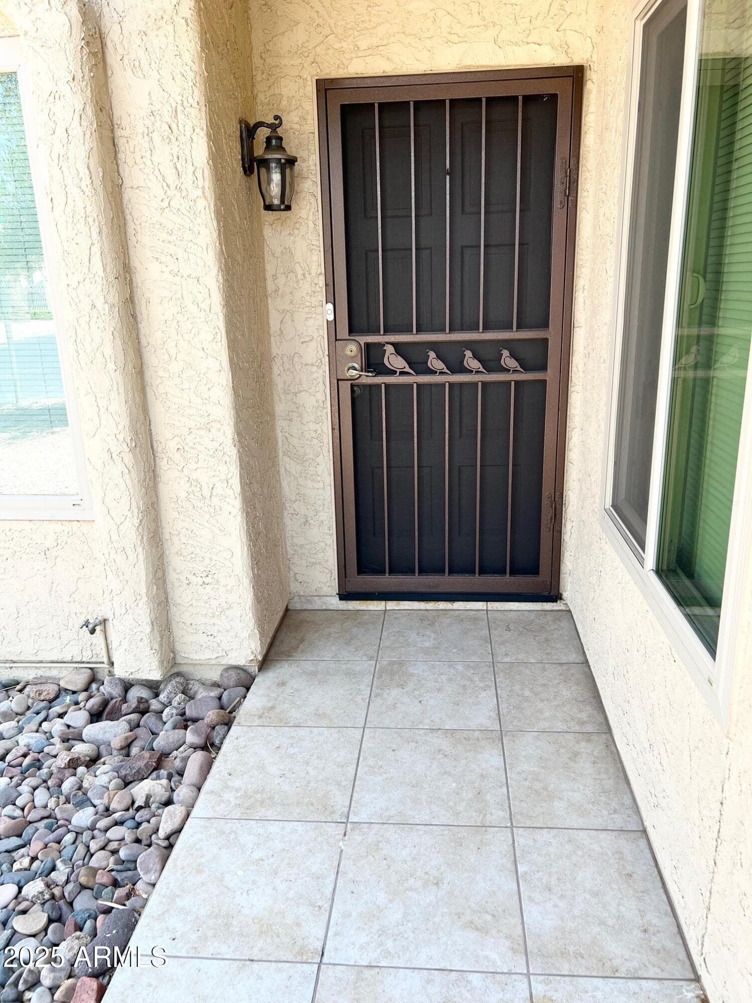 435 S Boojum Way, Mesa, AZ 85208 — photo 25 of 43