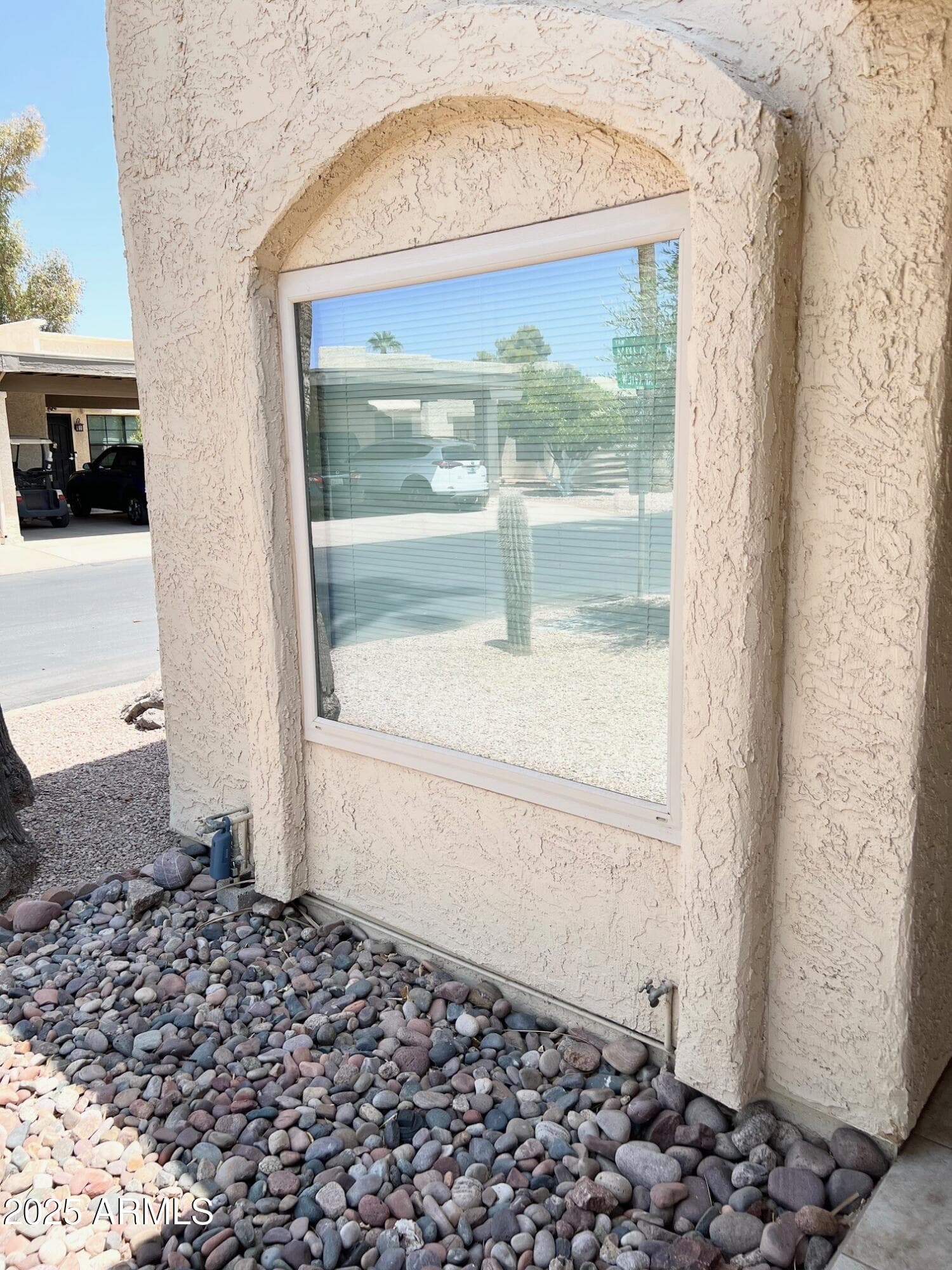 435 S Boojum Way, Mesa, AZ 85208 — photo 26 of 43