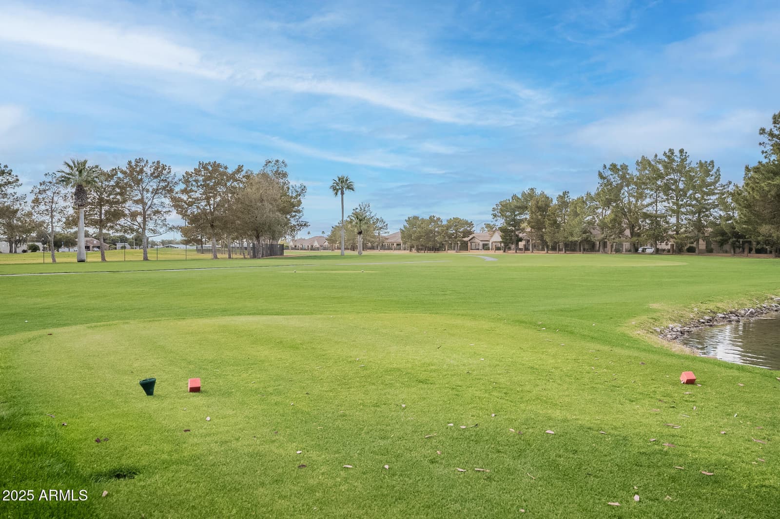 435 S Boojum Way, Mesa, AZ 85208 — photo 40 of 43