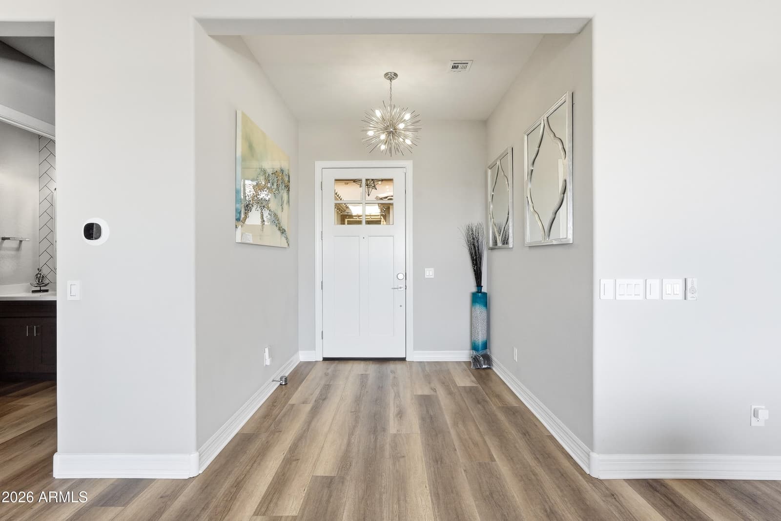 18589 W Thunderhill Place, Goodyear, AZ 85338 — photo 13 of 74