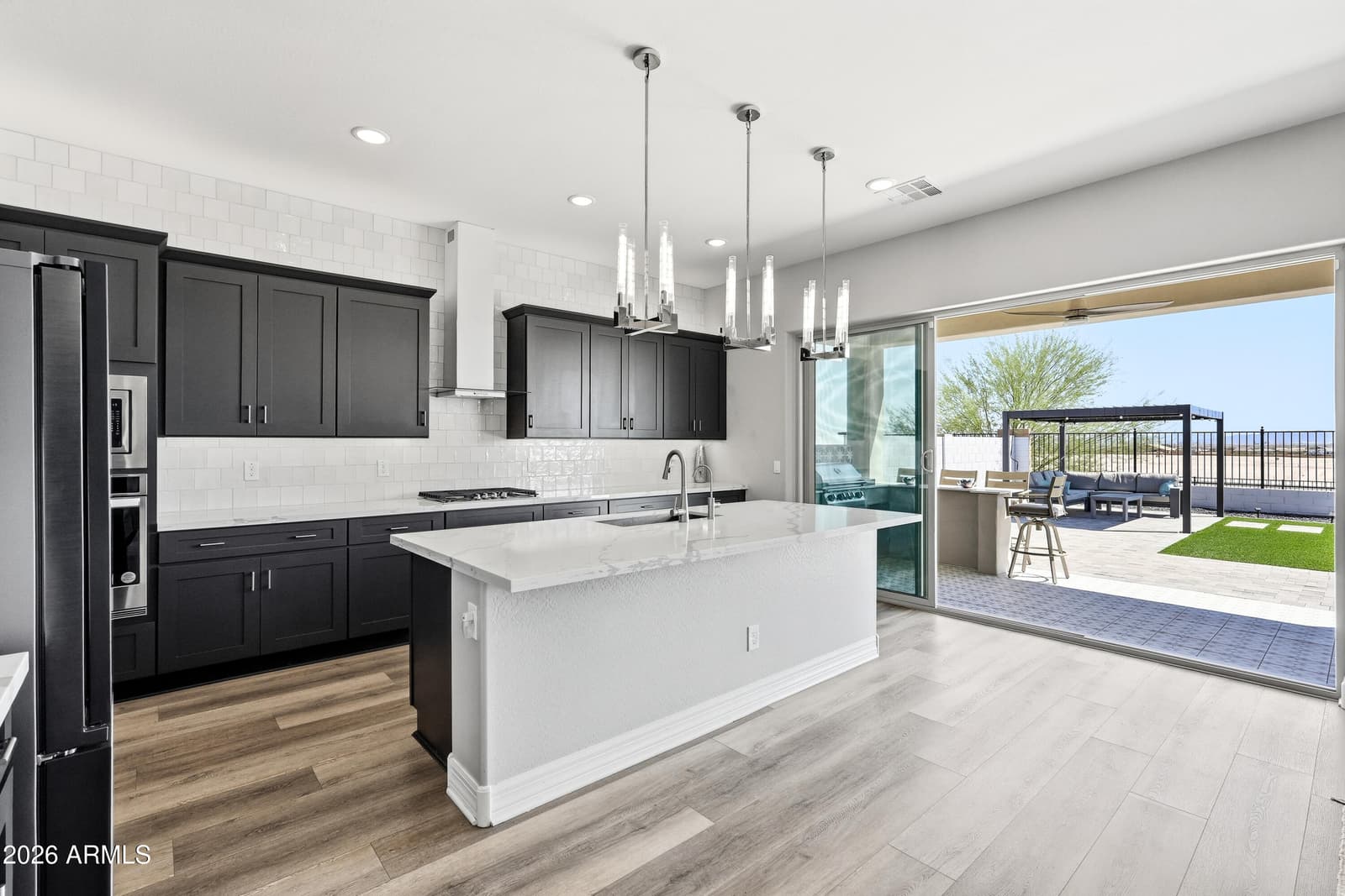 18589 W Thunderhill Place, Goodyear, AZ 85338 — photo 16 of 74