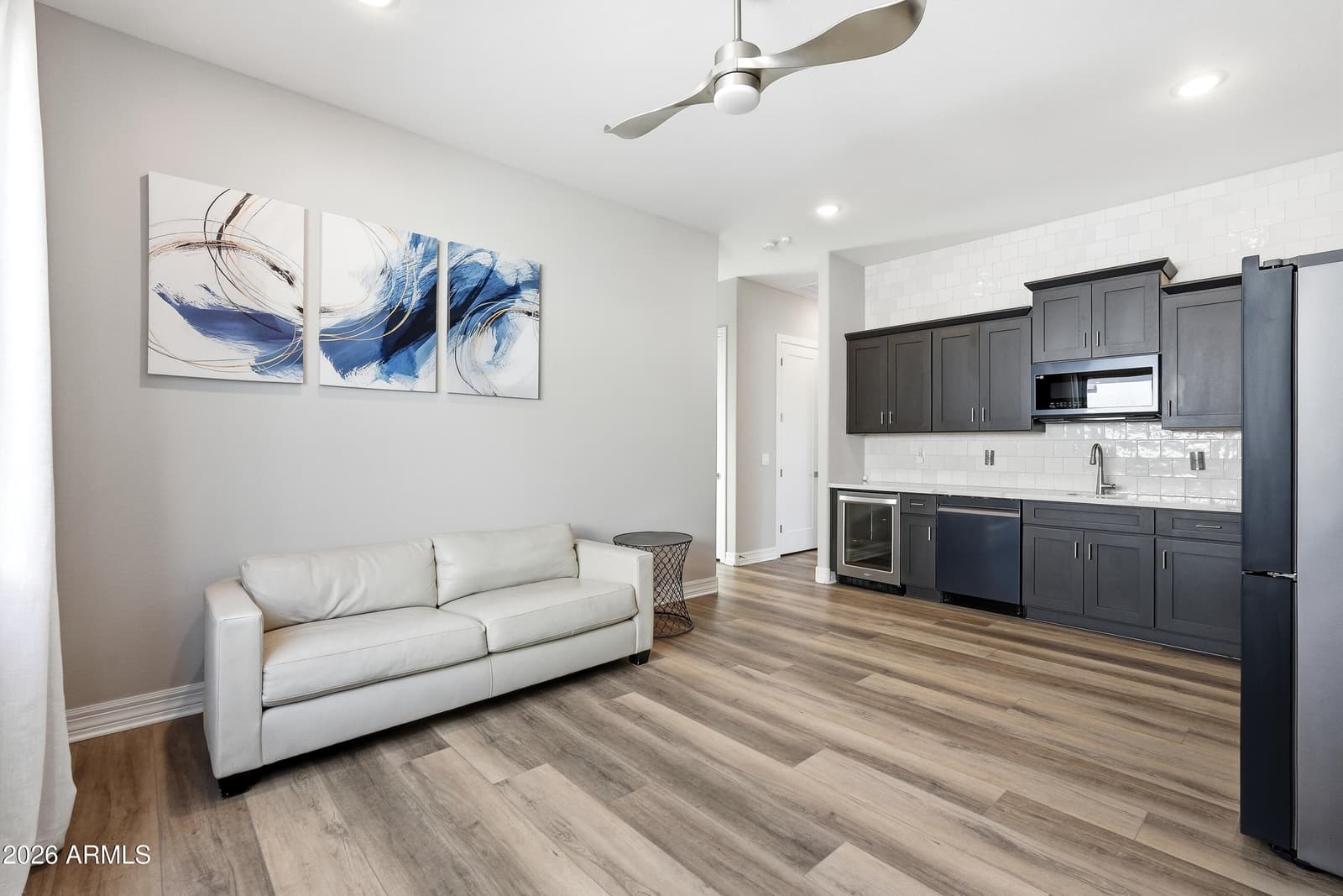 18589 W Thunderhill Place, Goodyear, AZ 85338 — photo 43 of 74