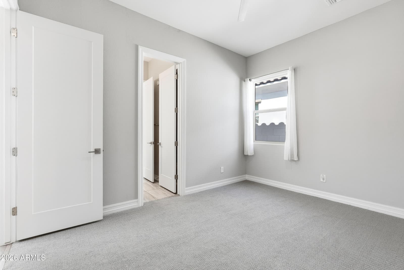 18589 W Thunderhill Place, Goodyear, AZ 85338 — photo 36 of 74