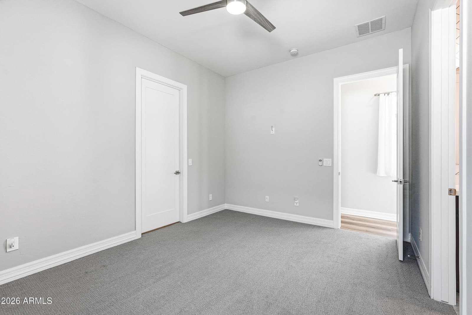 18589 W Thunderhill Place, Goodyear, AZ 85338 — photo 37 of 74