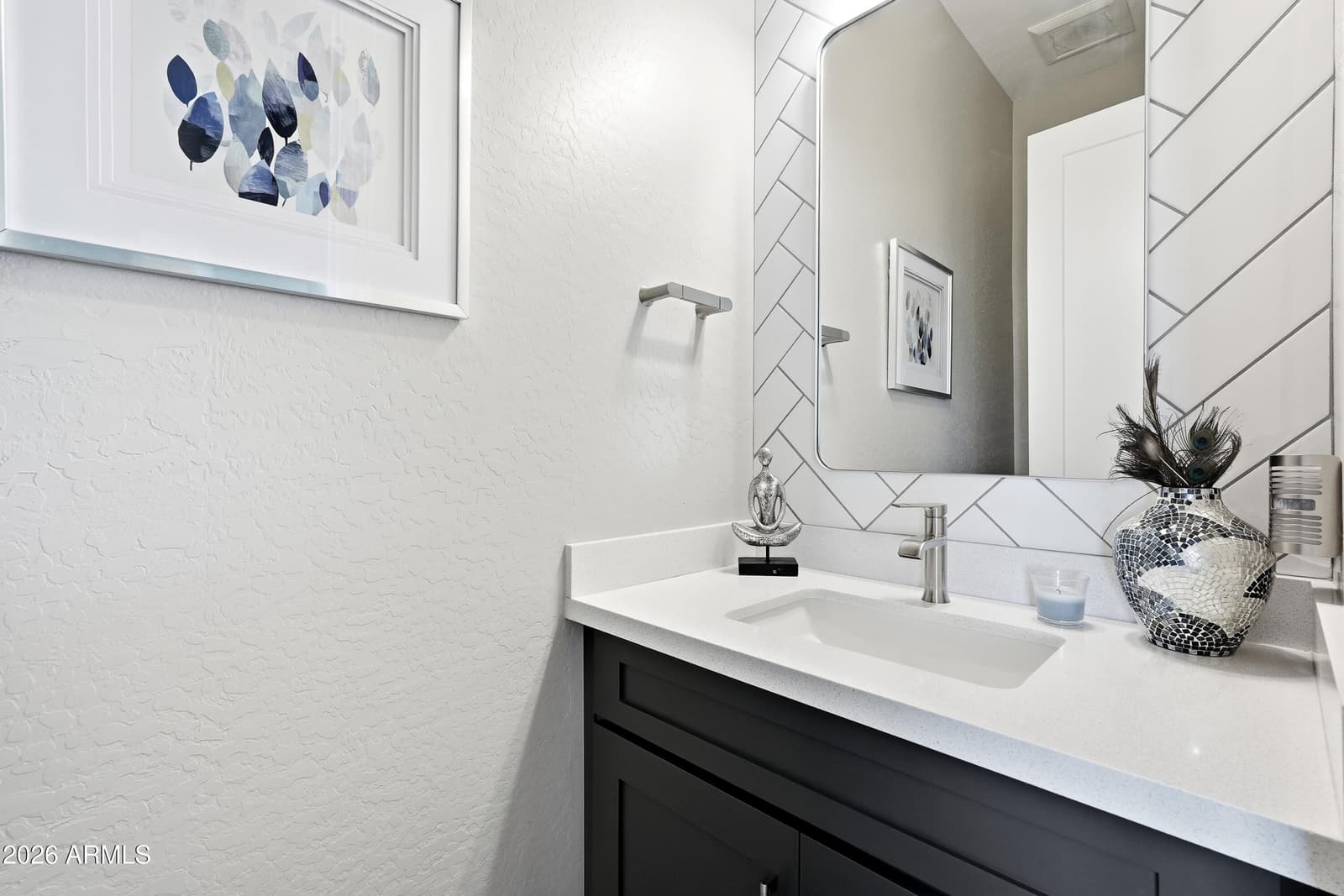 18589 W Thunderhill Place, Goodyear, AZ 85338 — photo 33 of 74