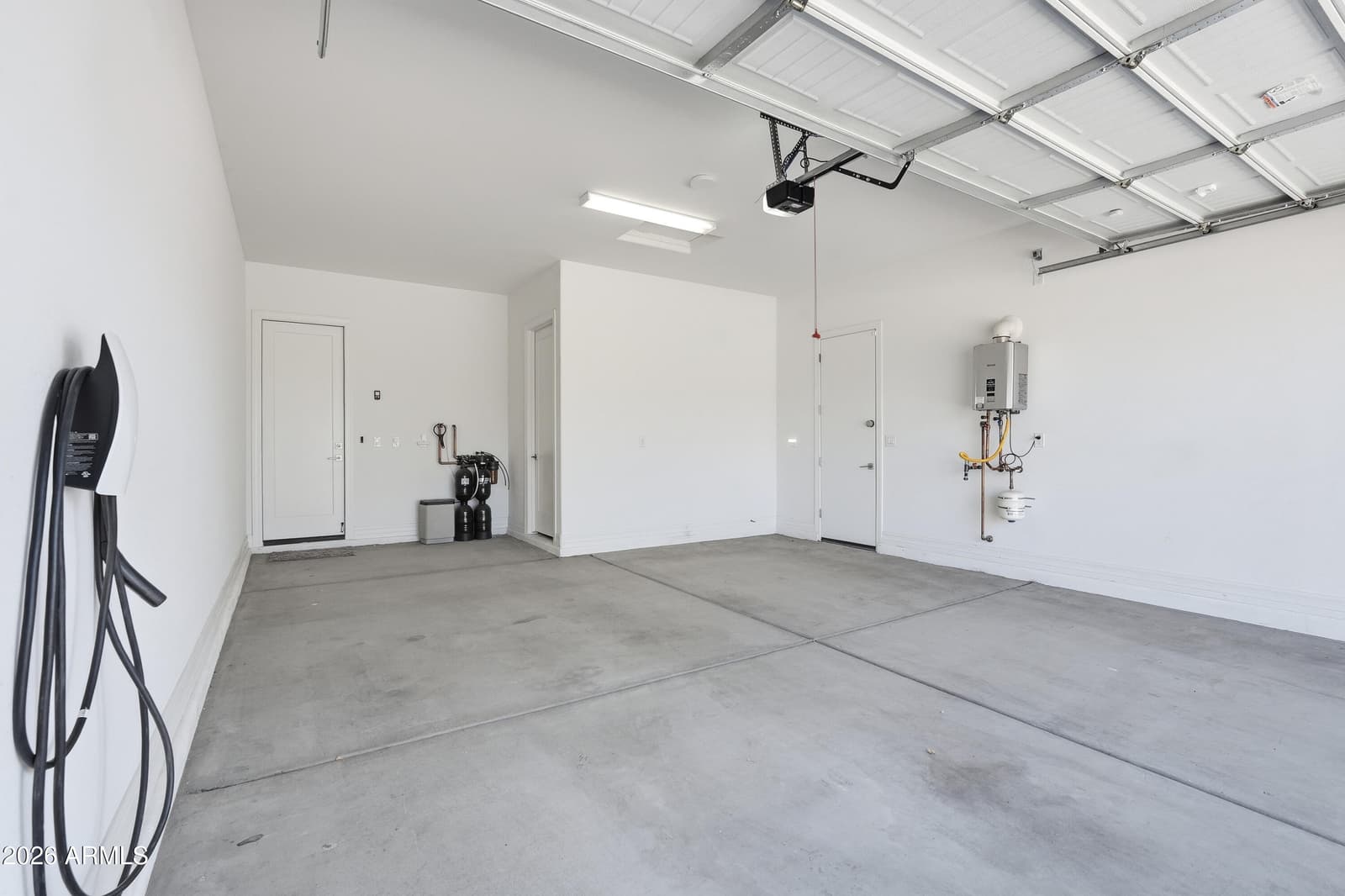 18589 W Thunderhill Place, Goodyear, AZ 85338 — photo 51 of 74