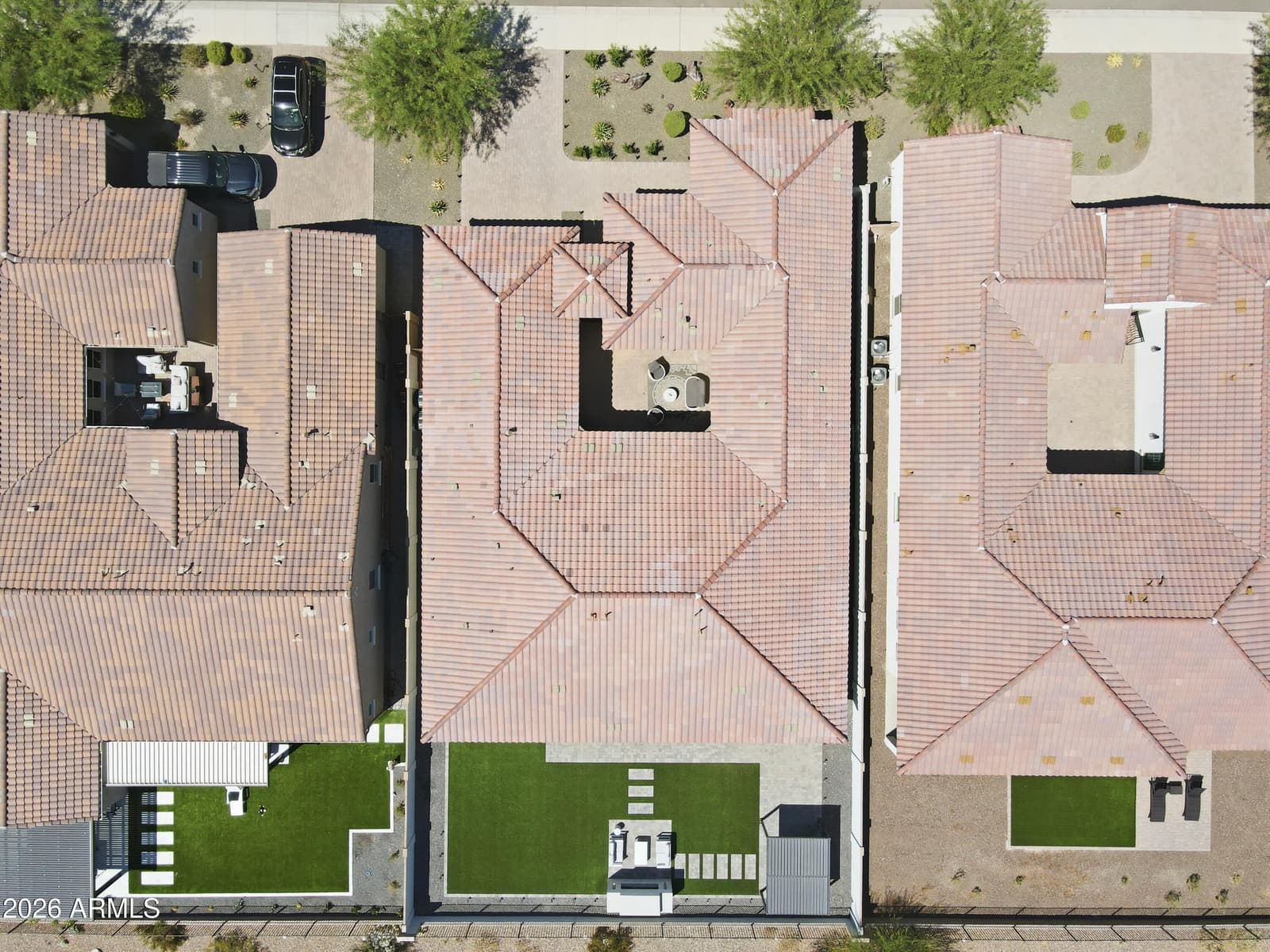 18589 W Thunderhill Place, Goodyear, AZ 85338 — photo 67 of 74