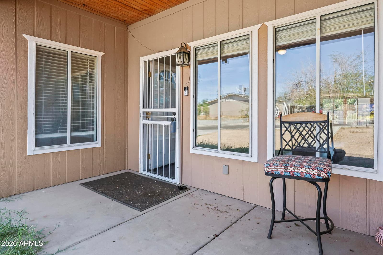 345 N Madison Street, Wickenburg, AZ 85390 — photo 4 of 32