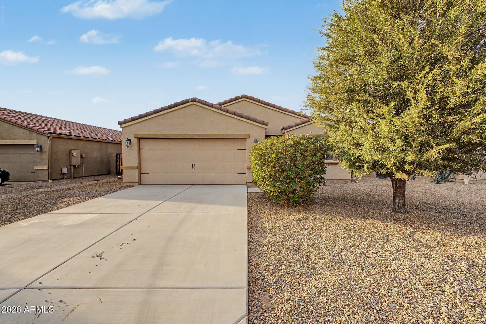 13112 E Chuparosa Lane, Florence, AZ 85132 — photo 6 of 24