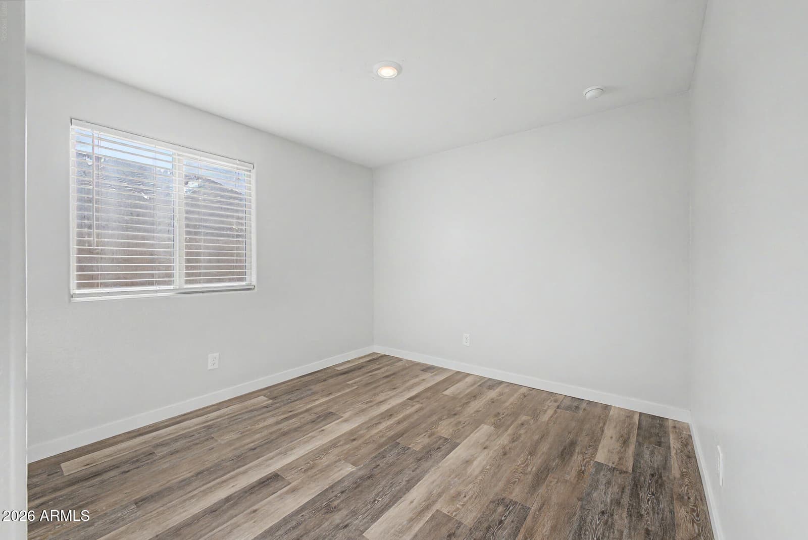 13112 E Chuparosa Lane, Florence, AZ 85132 — photo 14 of 24