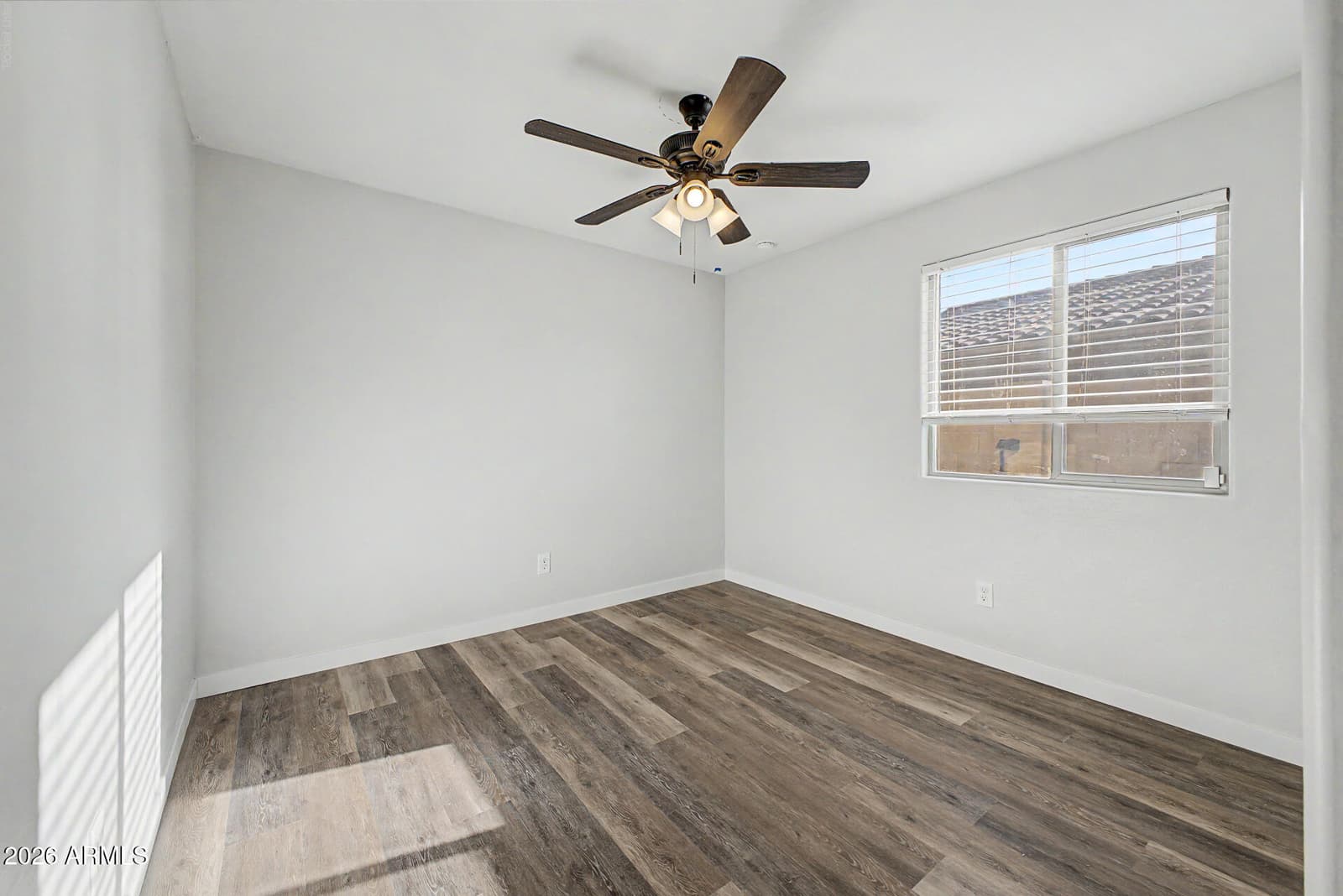 13112 E Chuparosa Lane, Florence, AZ 85132 — photo 16 of 24