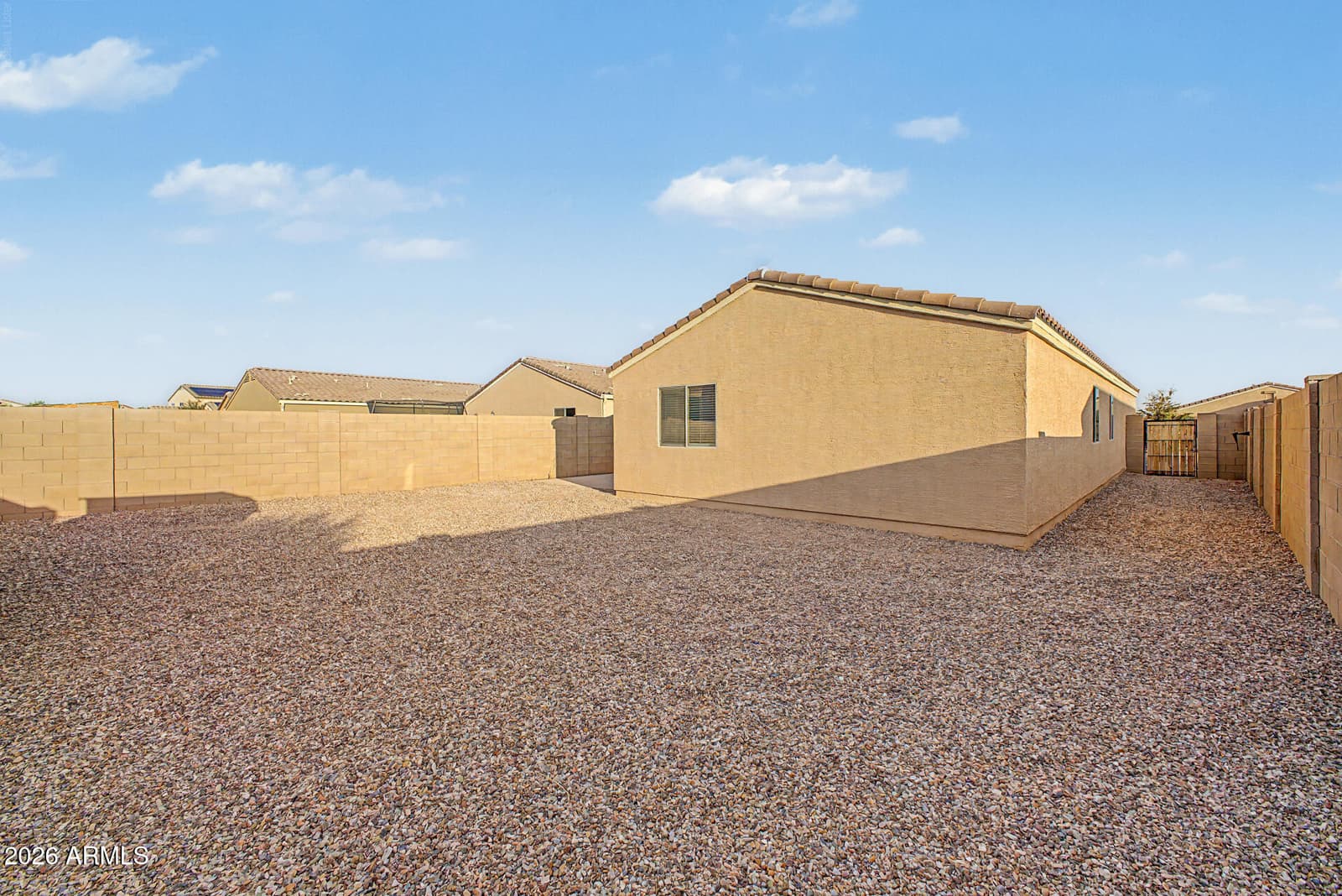 13112 E Chuparosa Lane, Florence, AZ 85132 — photo 22 of 24