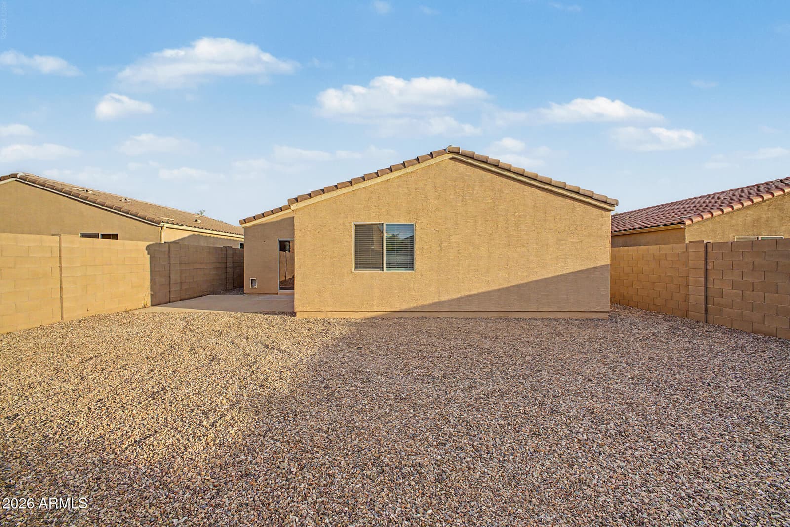 13112 E Chuparosa Lane, Florence, AZ 85132 — photo 23 of 24