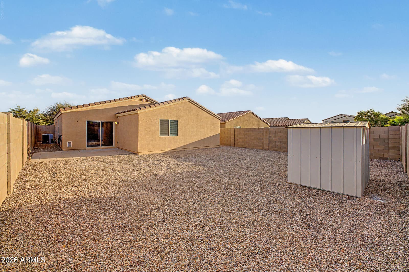 13112 E Chuparosa Lane, Florence, AZ 85132 — photo 24 of 24