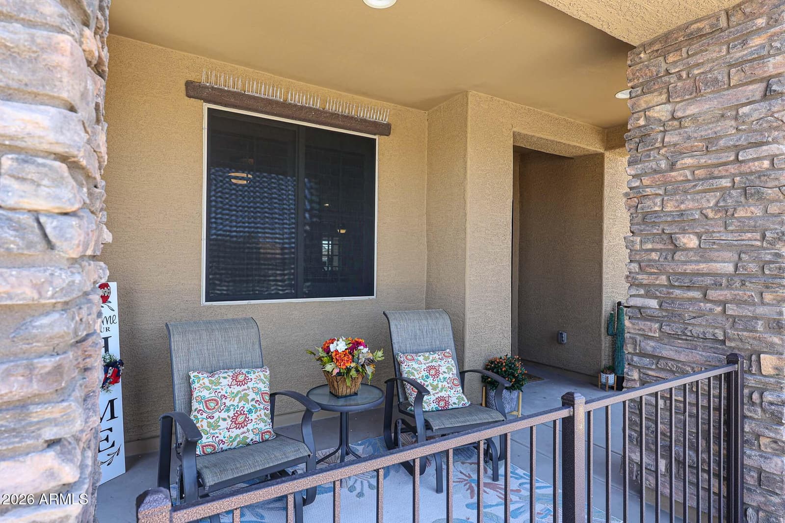 17947 W Fairview Street, Goodyear, AZ 85338 — photo 7 of 69