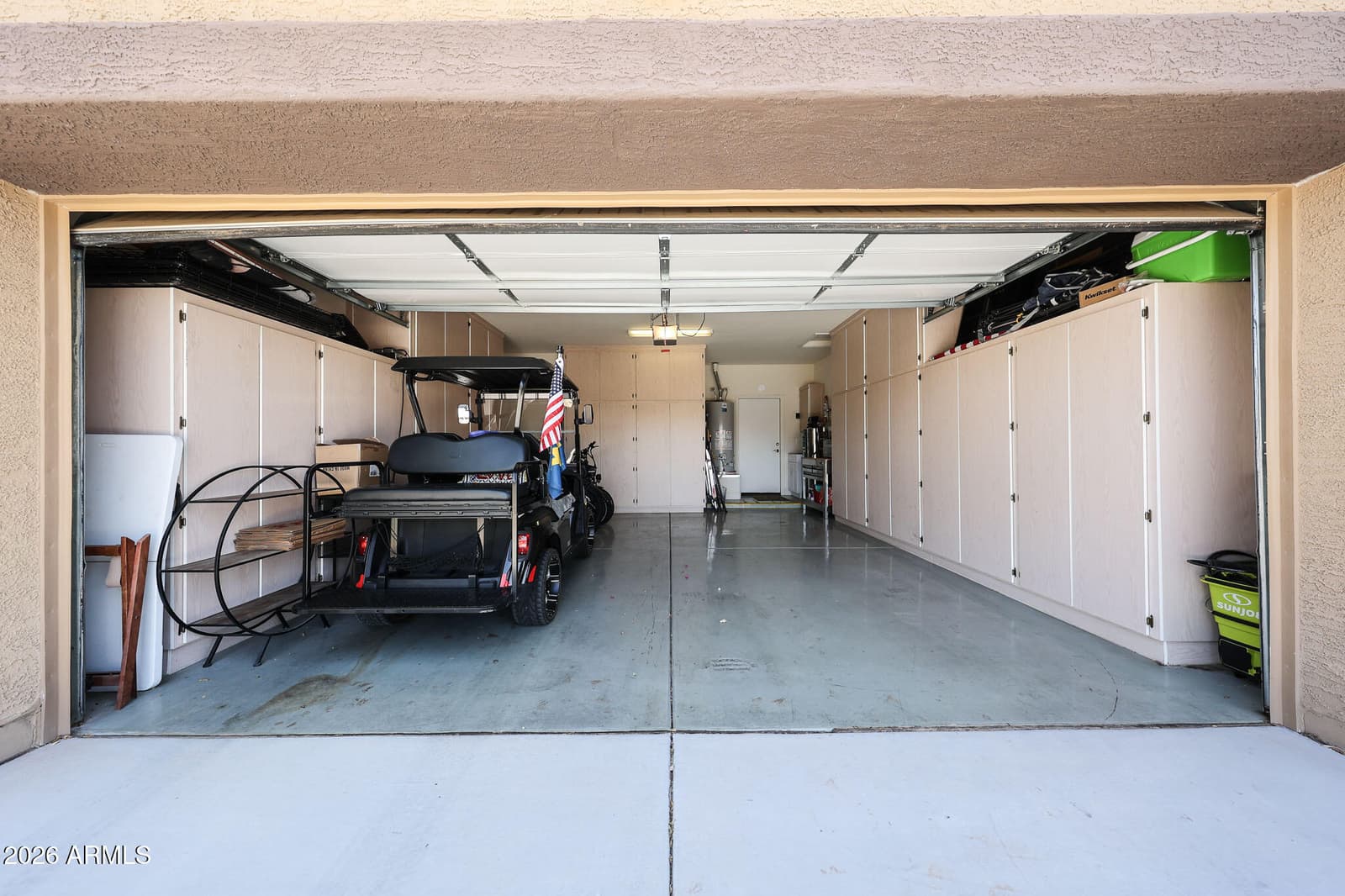 17947 W Fairview Street, Goodyear, AZ 85338 — photo 33 of 69