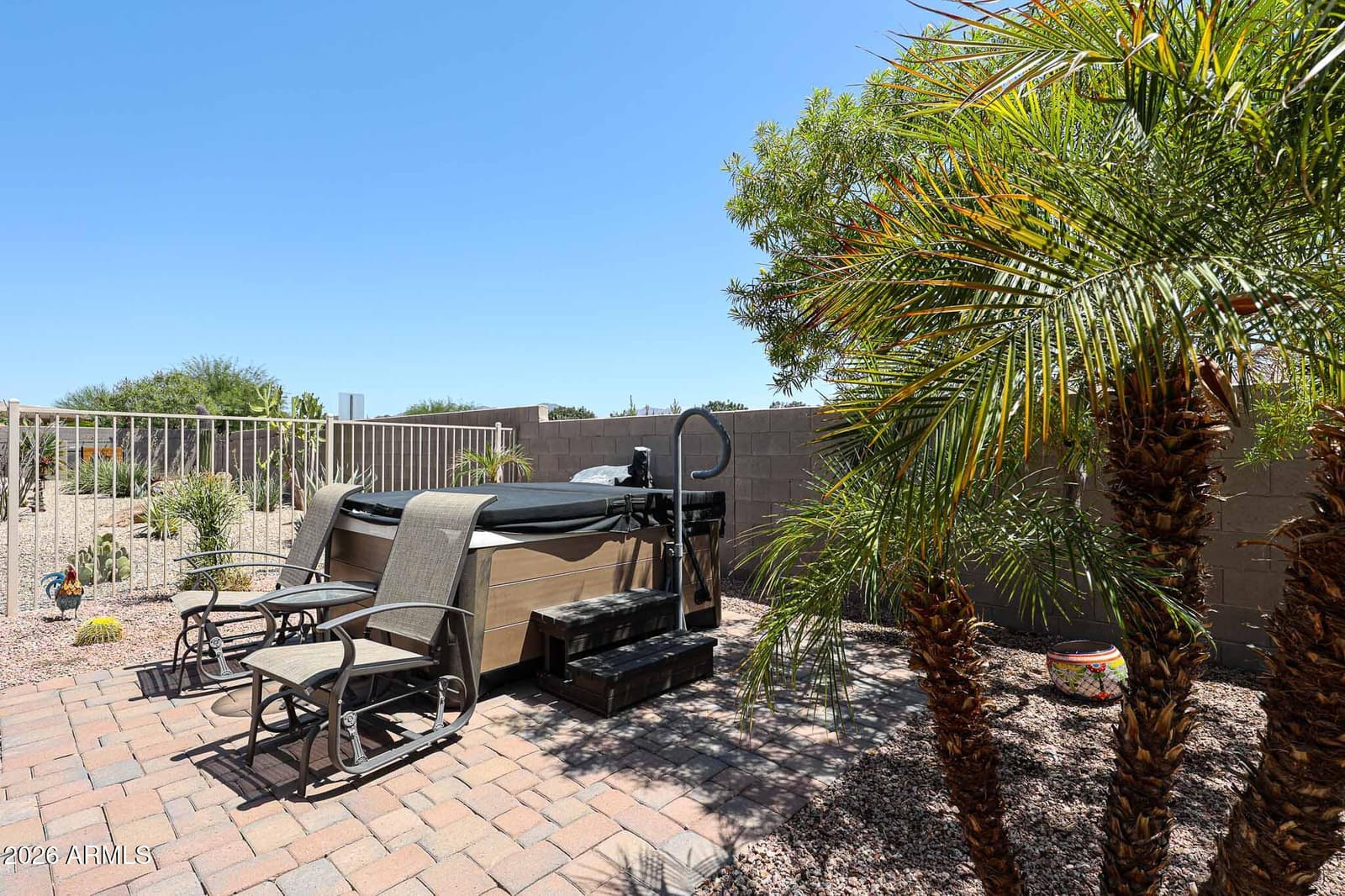 17947 W Fairview Street, Goodyear, AZ 85338 — photo 43 of 69