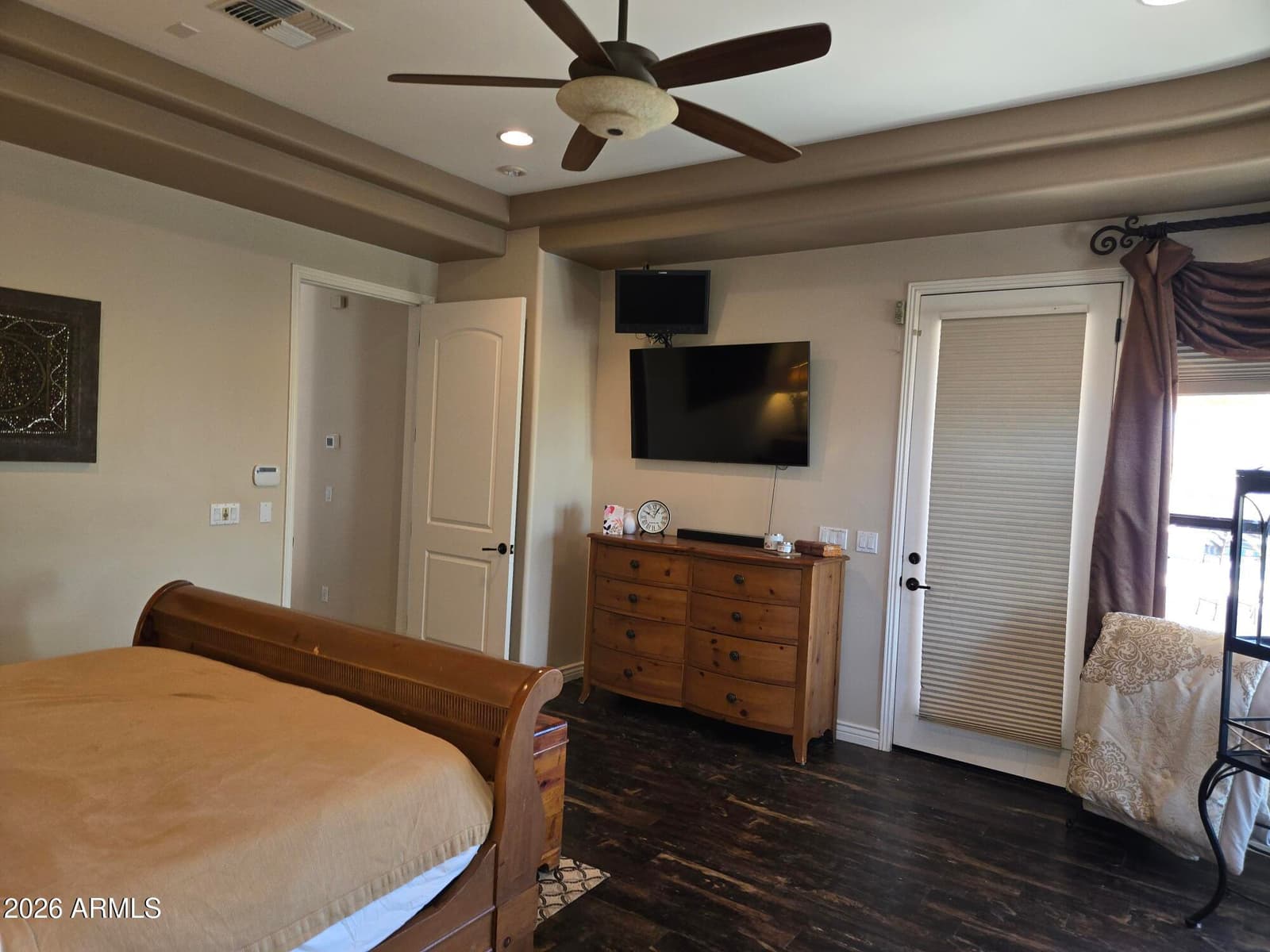 15782 W Morning Vista Lane, Surprise, AZ 85387 — photo 41 of 95