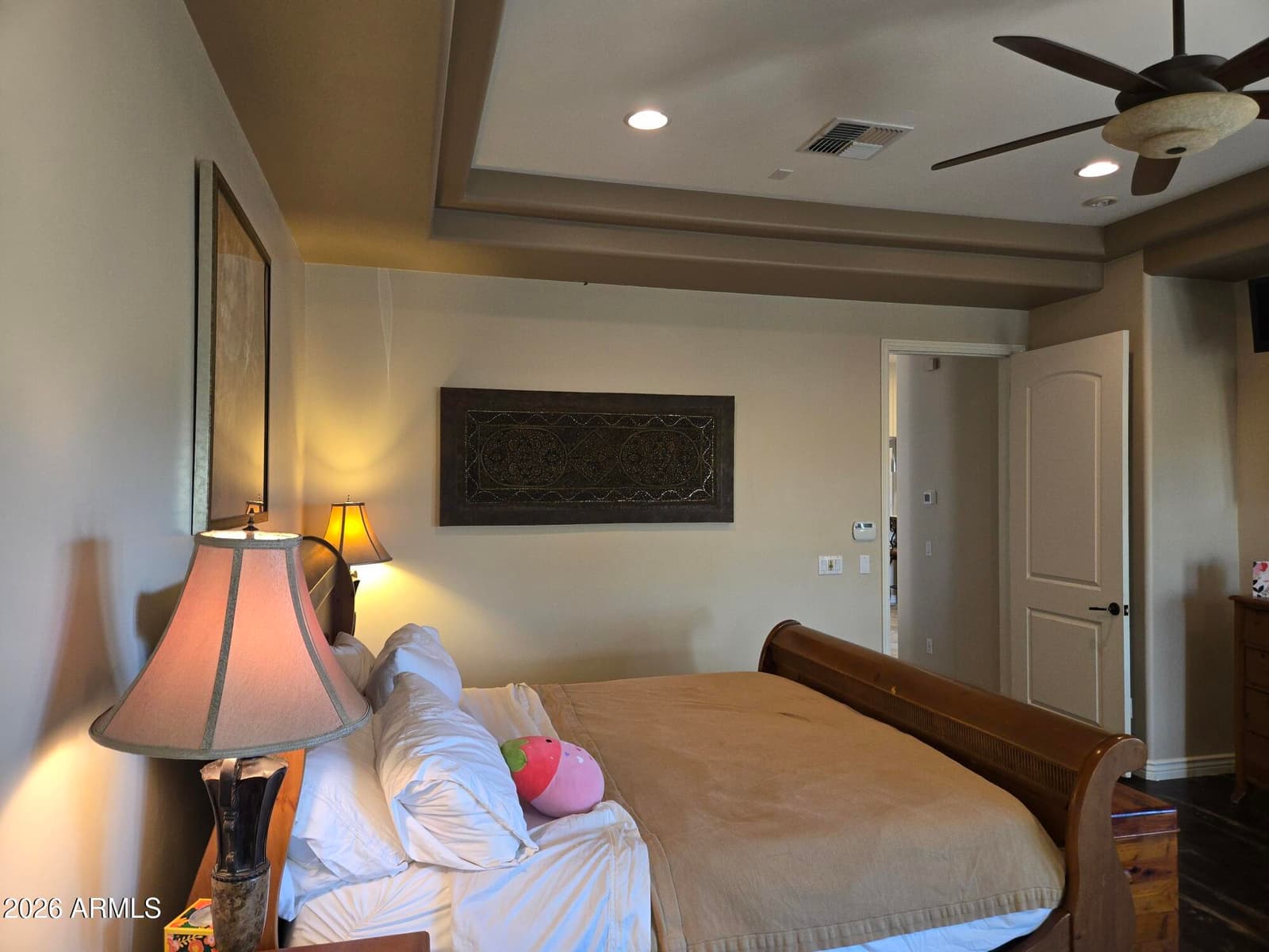 15782 W Morning Vista Lane, Surprise, AZ 85387 — photo 42 of 95