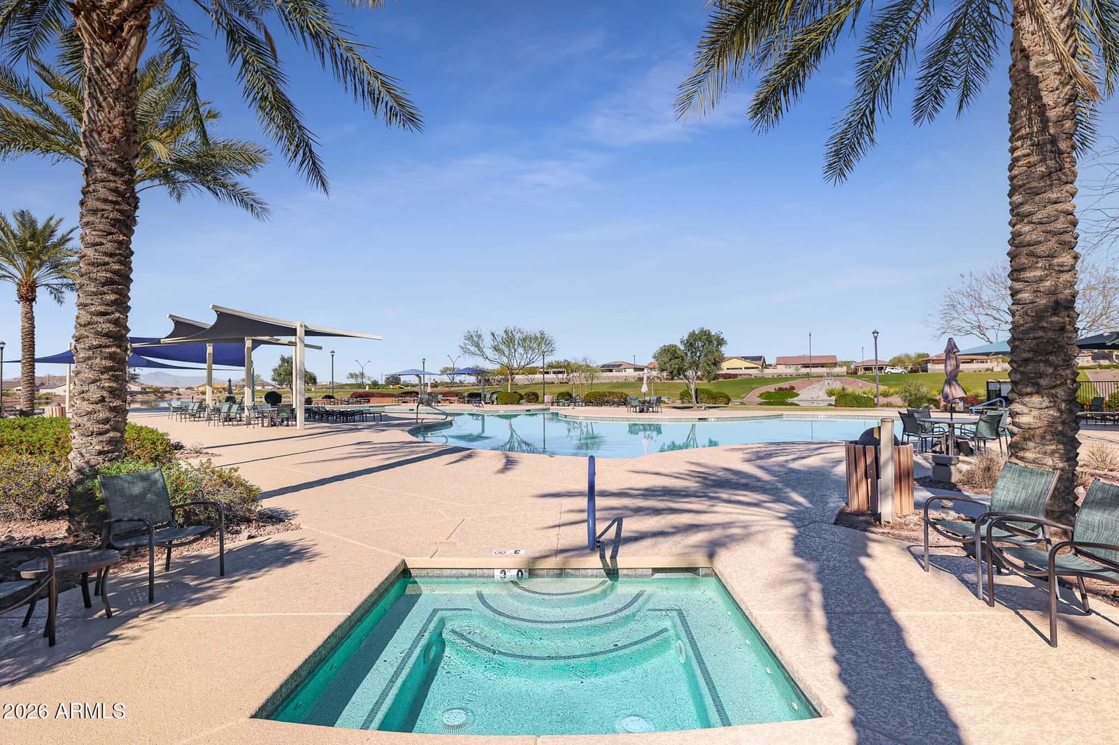 17947 W Fairview Street, Goodyear, AZ 85338 — photo 59 of 69