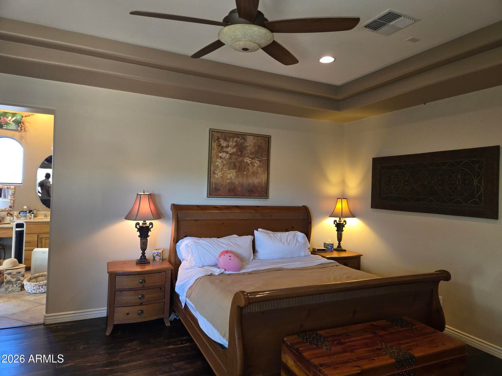 15782 W Morning Vista Lane, Surprise, AZ 85387 — photo 44 of 95