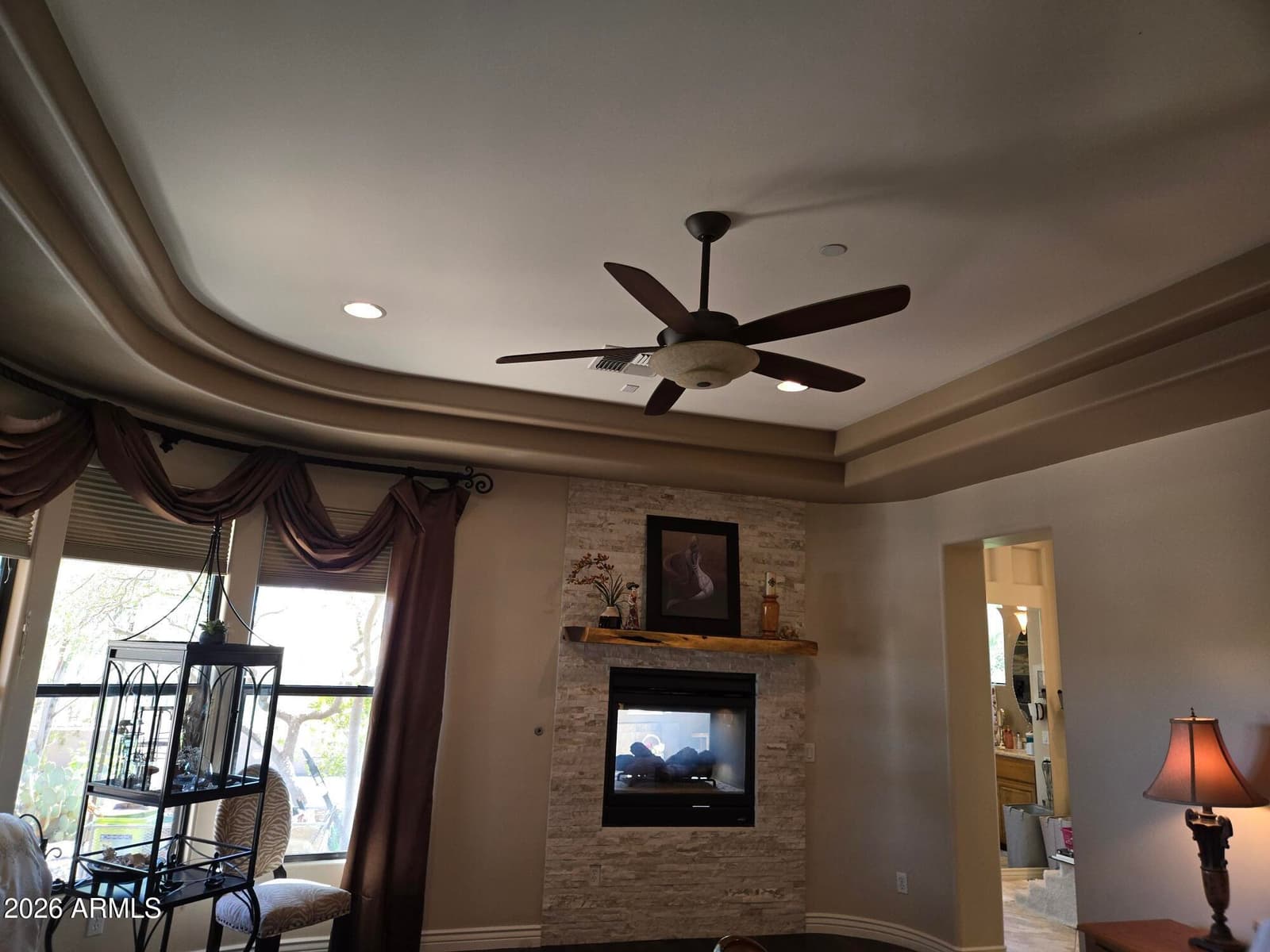 15782 W Morning Vista Lane, Surprise, AZ 85387 — photo 45 of 95