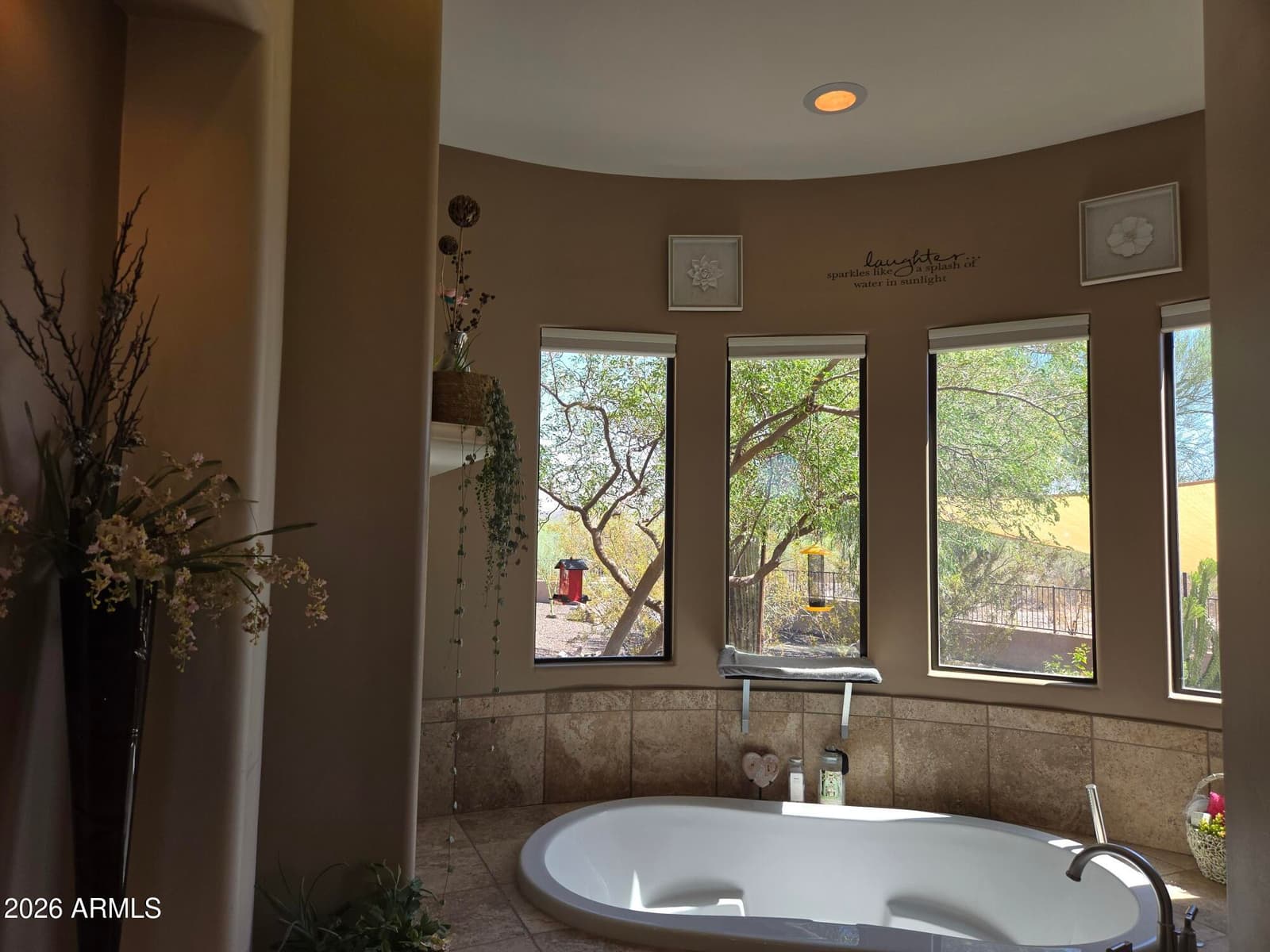 15782 W Morning Vista Lane, Surprise, AZ 85387 — photo 48 of 95