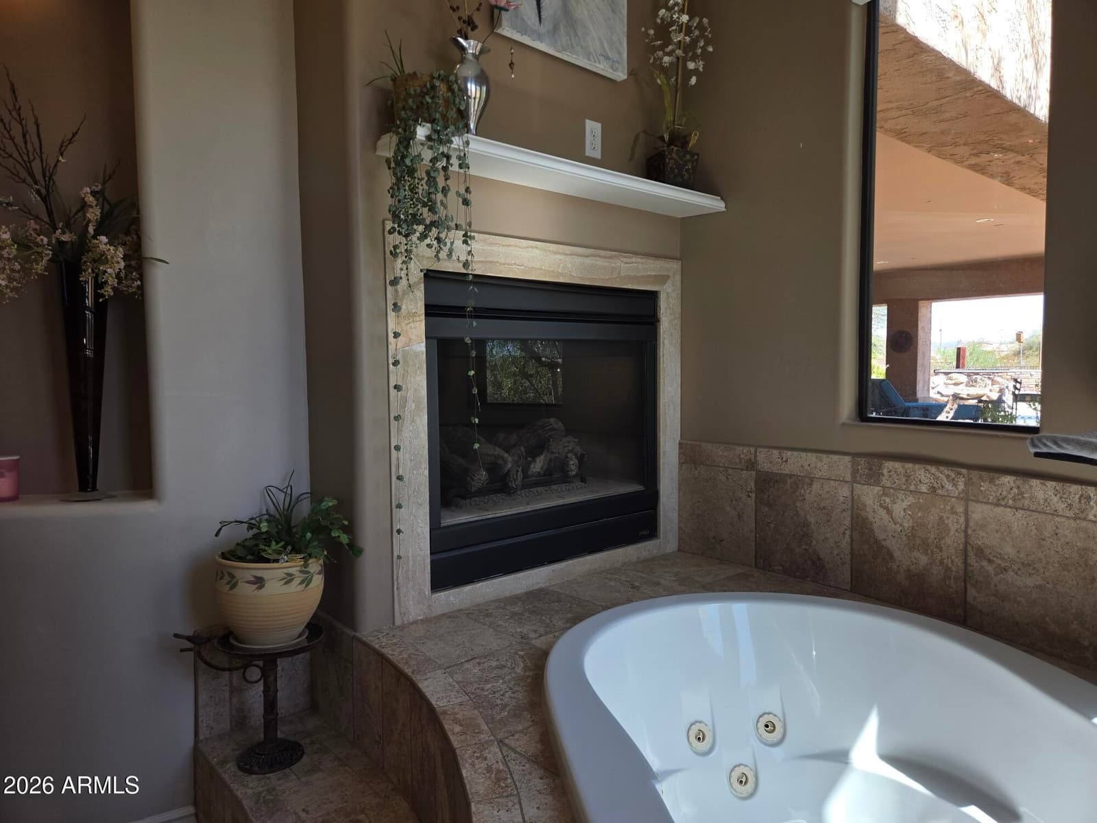 15782 W Morning Vista Lane, Surprise, AZ 85387 — photo 49 of 95