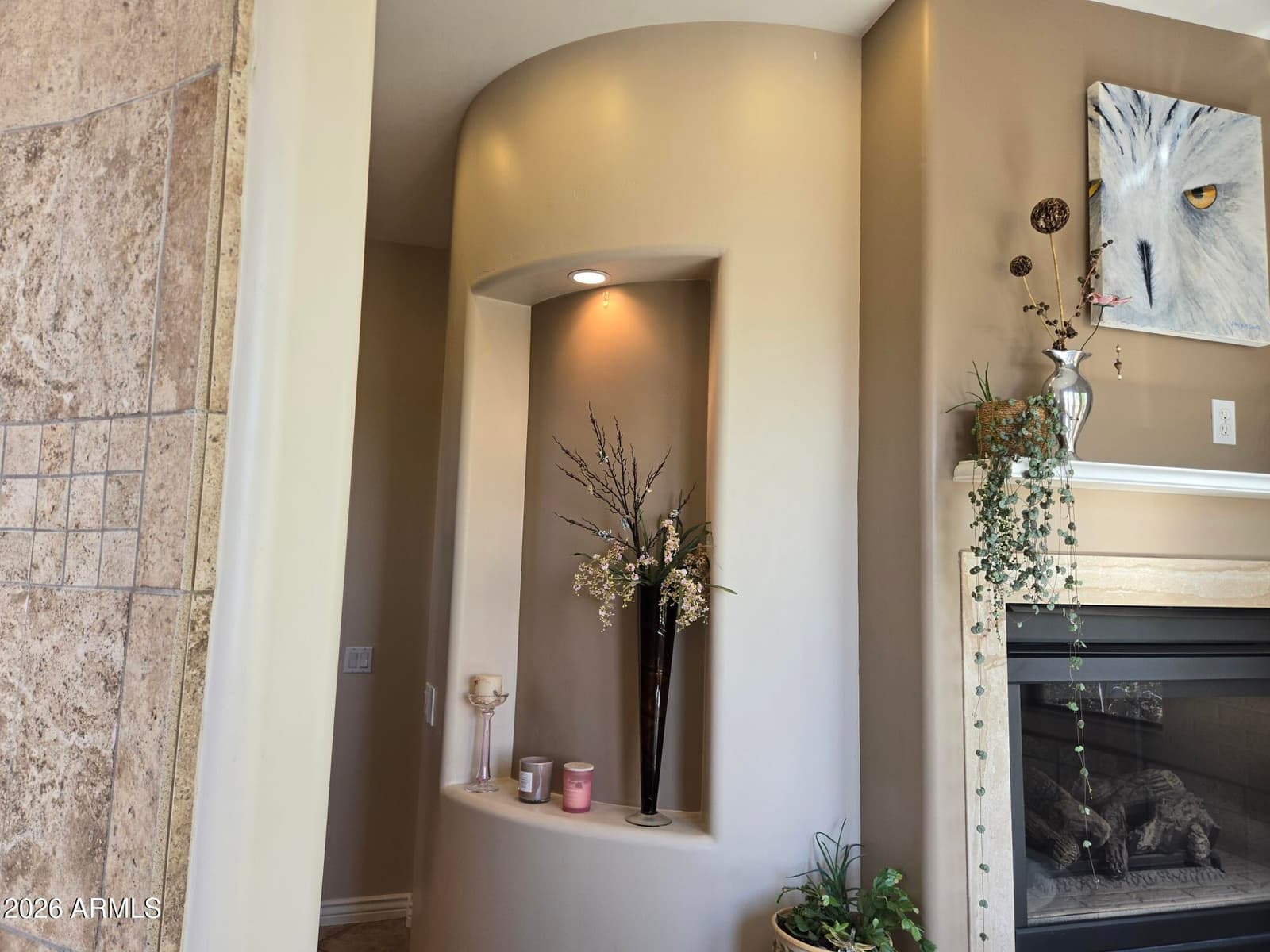 15782 W Morning Vista Lane, Surprise, AZ 85387 — photo 50 of 95