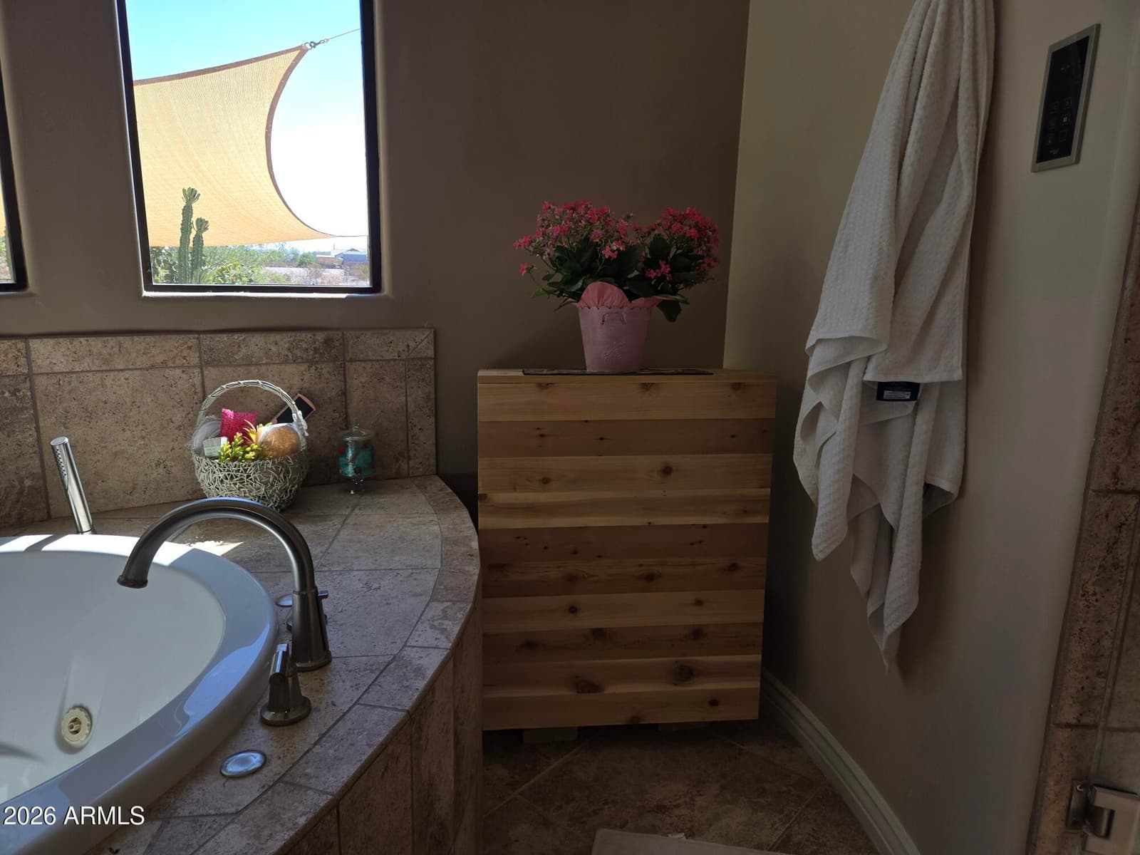 15782 W Morning Vista Lane, Surprise, AZ 85387 — photo 51 of 95