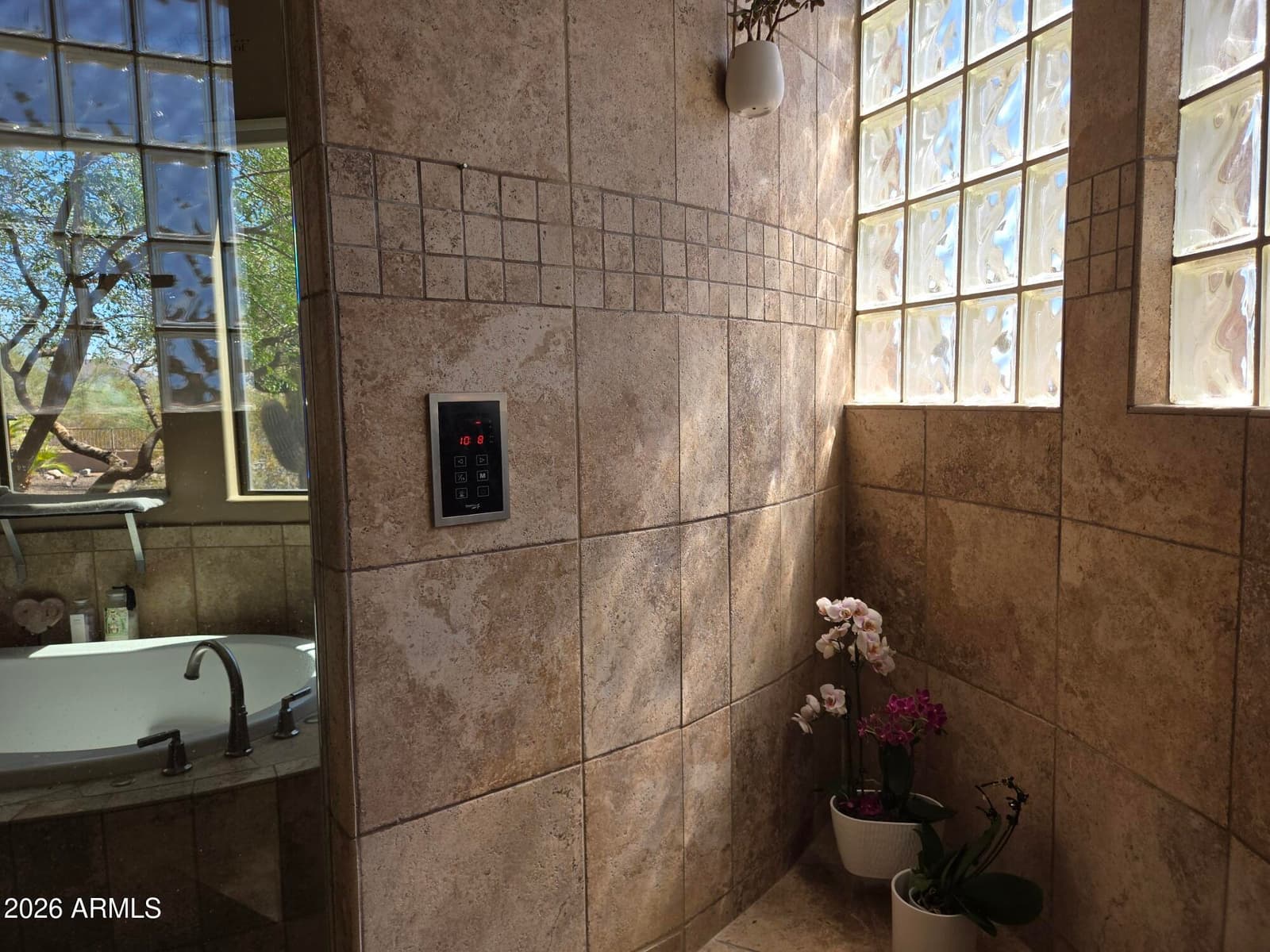 15782 W Morning Vista Lane, Surprise, AZ 85387 — photo 52 of 95