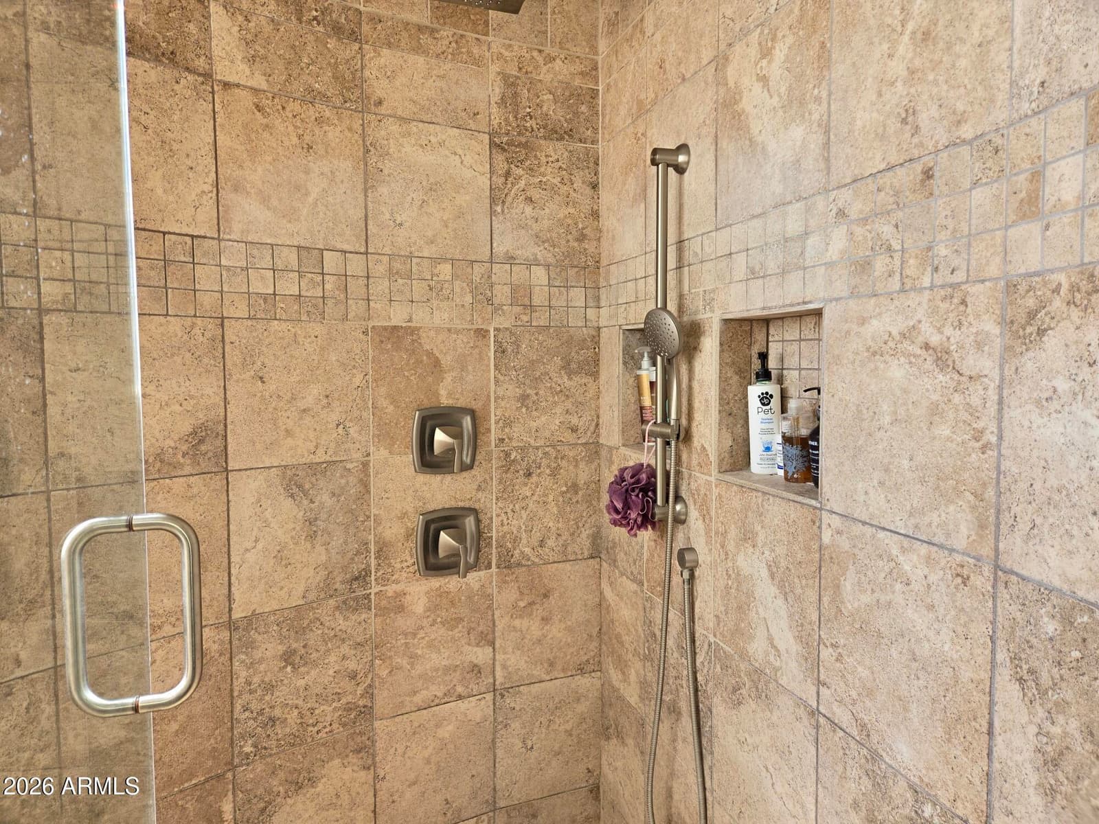 15782 W Morning Vista Lane, Surprise, AZ 85387 — photo 53 of 95