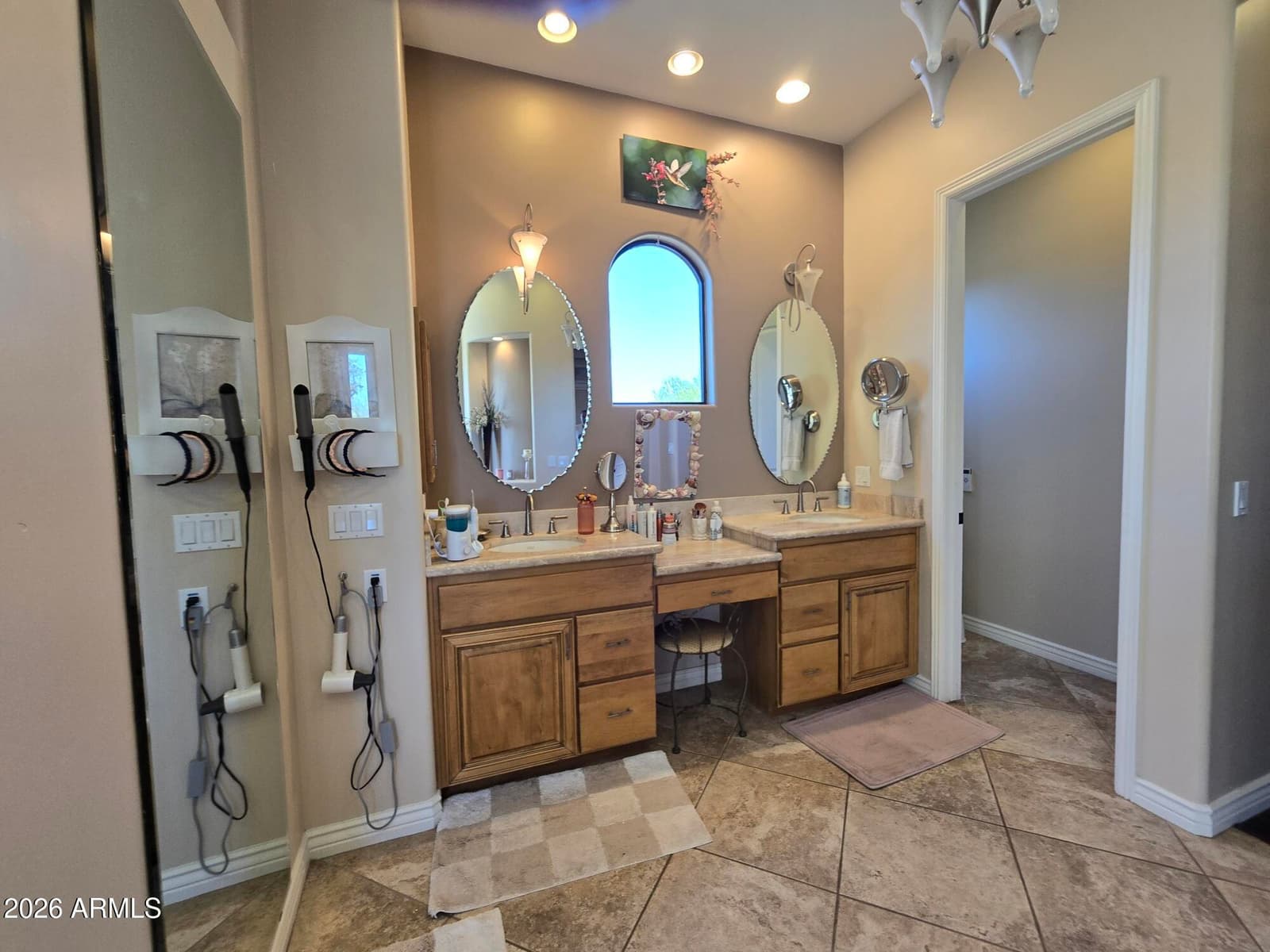 15782 W Morning Vista Lane, Surprise, AZ 85387 — photo 54 of 95