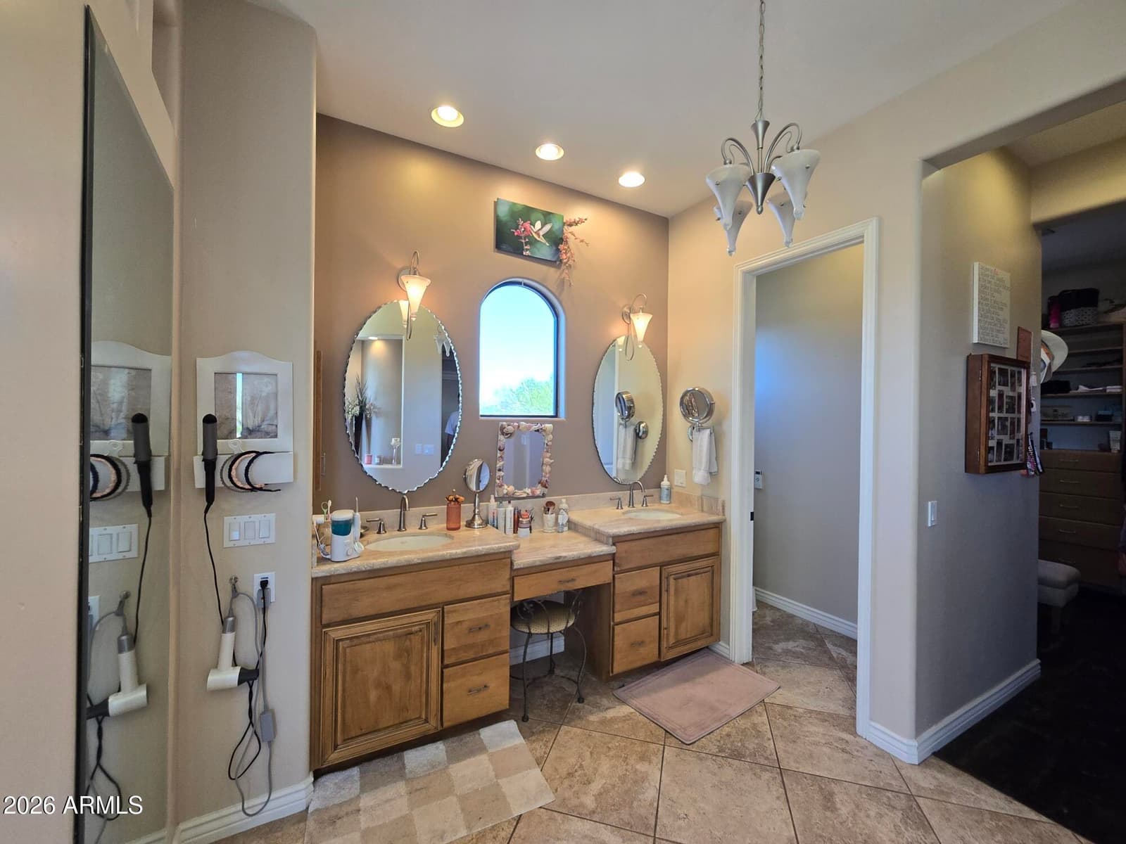 15782 W Morning Vista Lane, Surprise, AZ 85387 — photo 55 of 95