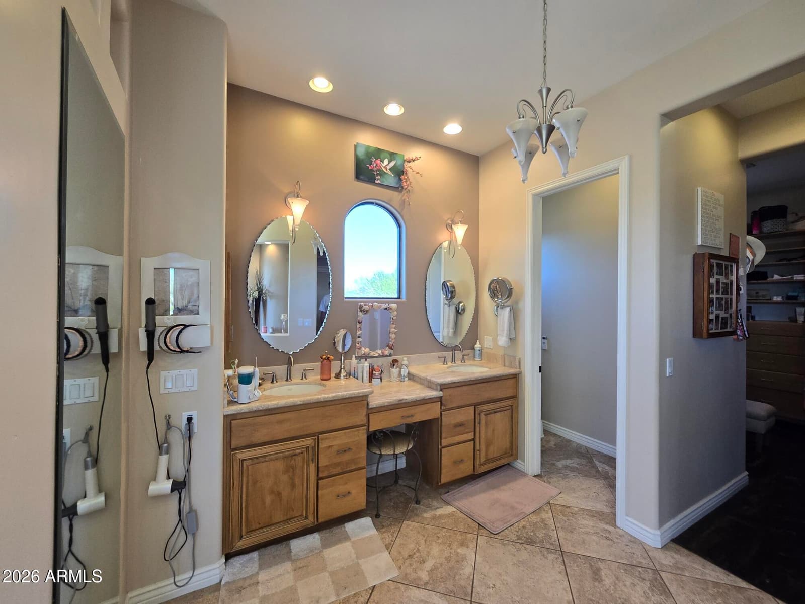 15782 W Morning Vista Lane, Surprise, AZ 85387 — photo 56 of 95