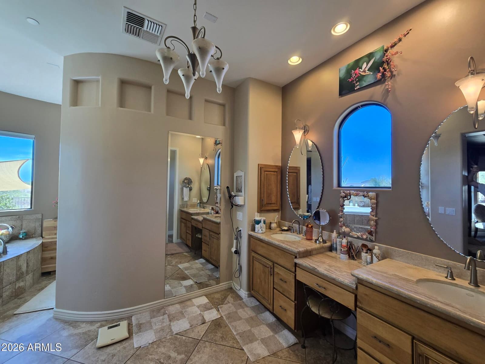 15782 W Morning Vista Lane, Surprise, AZ 85387 — photo 57 of 95
